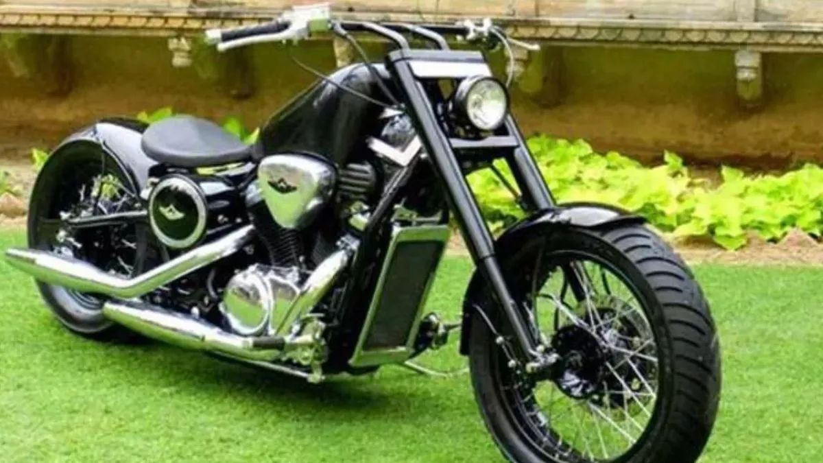 bike-tips-why-getting-your-bike-modified-can-take-a-heavy-toll-on-your-pocket